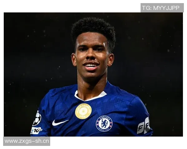 英超单场进球最多的球队纪录回顾:疯狂比赛全纪录