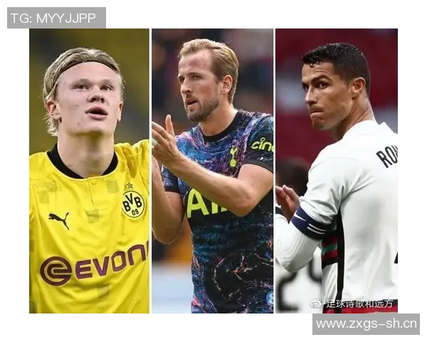 英超球队经营策略全解析:盈利模式与品牌建设