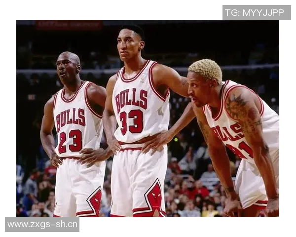 世界级运动员背后的传奇故事与辉煌成就:探秘他们如何超越极限实现卓越